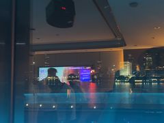 -外滩8号 whisky bar(金延大厦店)