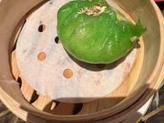 -华庭(澳门伦敦人店)