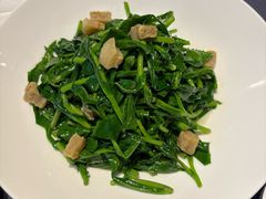 -翠府(翠湖北路店)