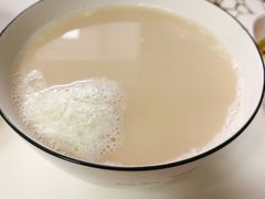 -金山奶茶馆(五一路店)