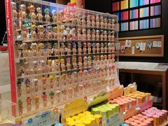 -九木杂物社(中心店)