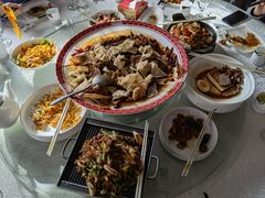-旺顺阁鱼头泡饼(小红门店)
