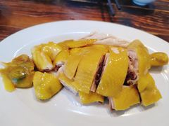 -凤厨顺德水乡凤味馆(大良锦龙路店)