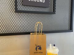 -瑞幸咖啡(新亚太国际广场店)