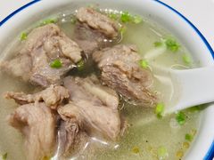 -梅飞酒家(名辉豪庭店)