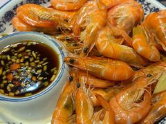 -客家大院·非遗赣南客家菜(郁孤台店)