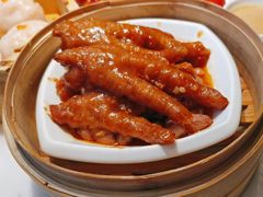 -陶陶居酒家(SM二期购物广场店)