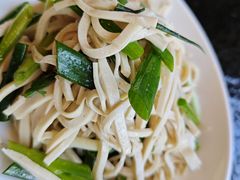 -小城粥道·海胆鲜虾粥(解放广场店)