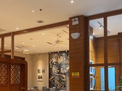 -黔蘑菇四季餐厅(观山湖店)