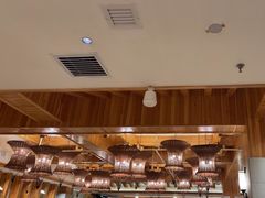 -青水瓦台汤泉(新华店)