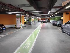-山姆会员商店(邻瑞广场店)