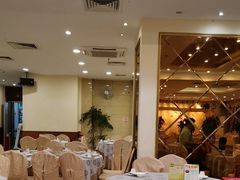 -岭南海晏楼(东晓南店)