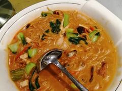 -丰鲤楼•闽南茶楼(仟禧汇店)