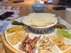 -怪噜范·老贵阳街头名小吃(汇金星力城店)