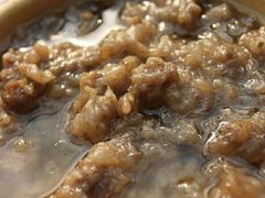 -定家小酥肉·清真(回民街店)