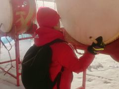 -沈阳奥体冰雪嘉年华
