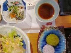 -天正河鲀·河豚亭(大连店)