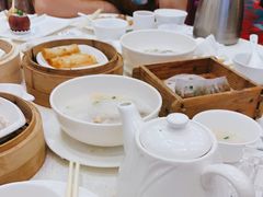-龙的酒楼·手工早茶·顺德菜(近良路店)