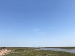 -小洋口旅游度假区