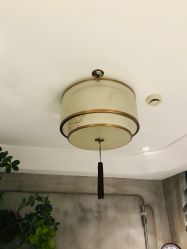 点击看大图 -雅曼妮spa美容养生