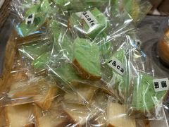 -熊猫家PANDA BAKERY(望江店)