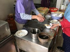 -新昌早餐店(东城店)