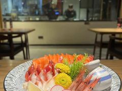 -三喜鲜生(明致商厦店)