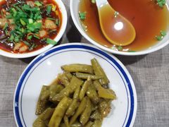 -健民肥肠(颐和家园店)
