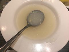 -豪客来牛排(府河店)