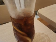 -大家乐(广州荔湾领展广场店)