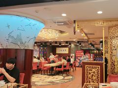 -点都德(汇胜楼店)