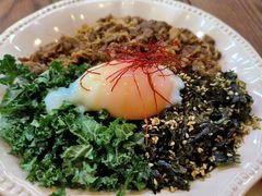 -CowCow其其·牛杂咖啡公司(六运店)