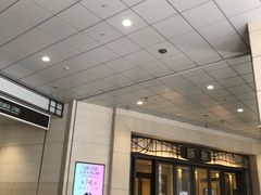 -阪急百货店(梅田总店)