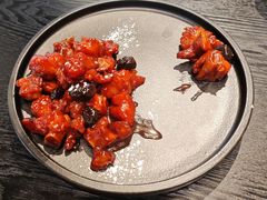-金鼎轩(鸟巢北辰荟店)