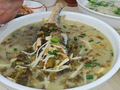 -红灯笼龙凤饭店(宁波老字号店)