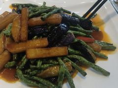 -臻品汇-镇江菜-河豚(大润发店)