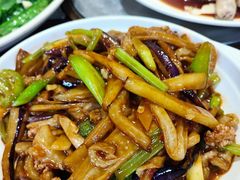 -翠微茶楼饭店(前山店)