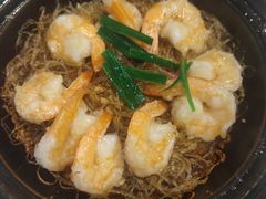 -眉州东坡(华联万柳店)