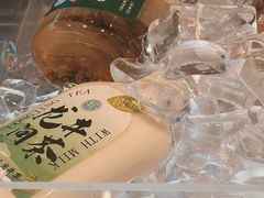 -欢饮(王府井总店)