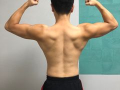 -超鹿运动(五四路恒力城店)