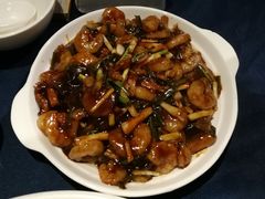 -建国328 本帮小馆·面馆