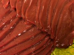 -八先生涮肉房(三里河店)