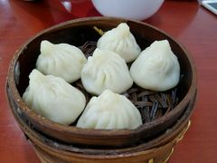 -馄饨侯(广渠门店)