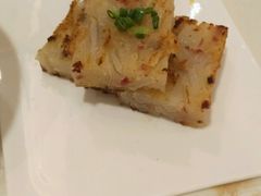 -百乐门喜宴(海珠广场华厦店)