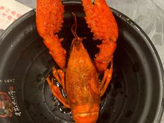 -拙大师·龙虾四季排档·夜宵至凌晨4点(九环路店)