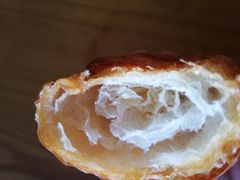 -味多美(梅陇西路店)