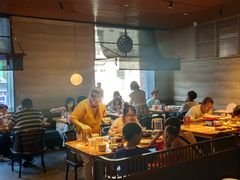 -顺香居·老字号湖北菜(江汉路店)