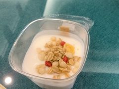 -颐而康·按摩·艾灸·足疗(汽车东站店)