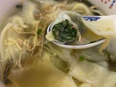 -勤德兴(湖滨路店)