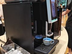 -天目湖御水温泉·度假酒店